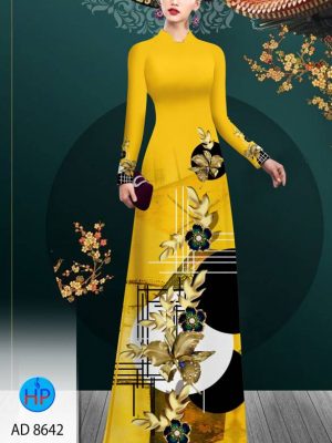 1624850243 710 vai ao dai mau moi (7)